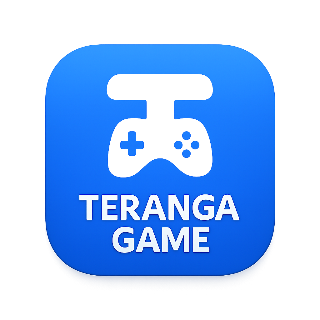 teranga-game.com
