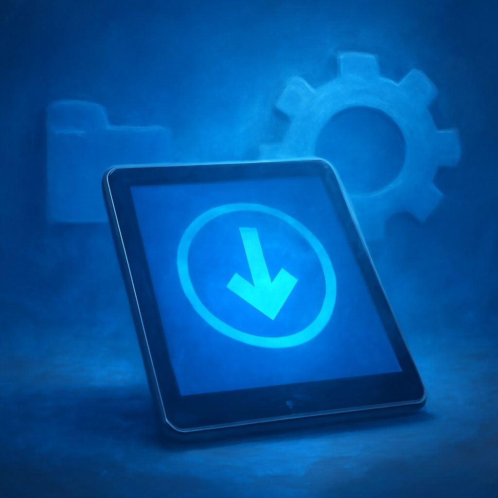 Diagram detailing system requirements for Teranga Game.