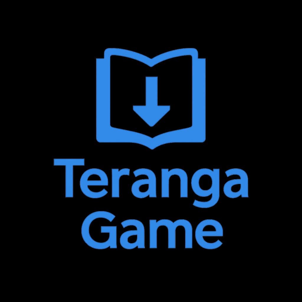 Badge icon for Teranga Game Download resource.