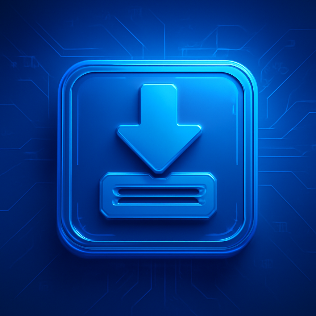 An educational diagram of Teranga Game's features on different platforms.