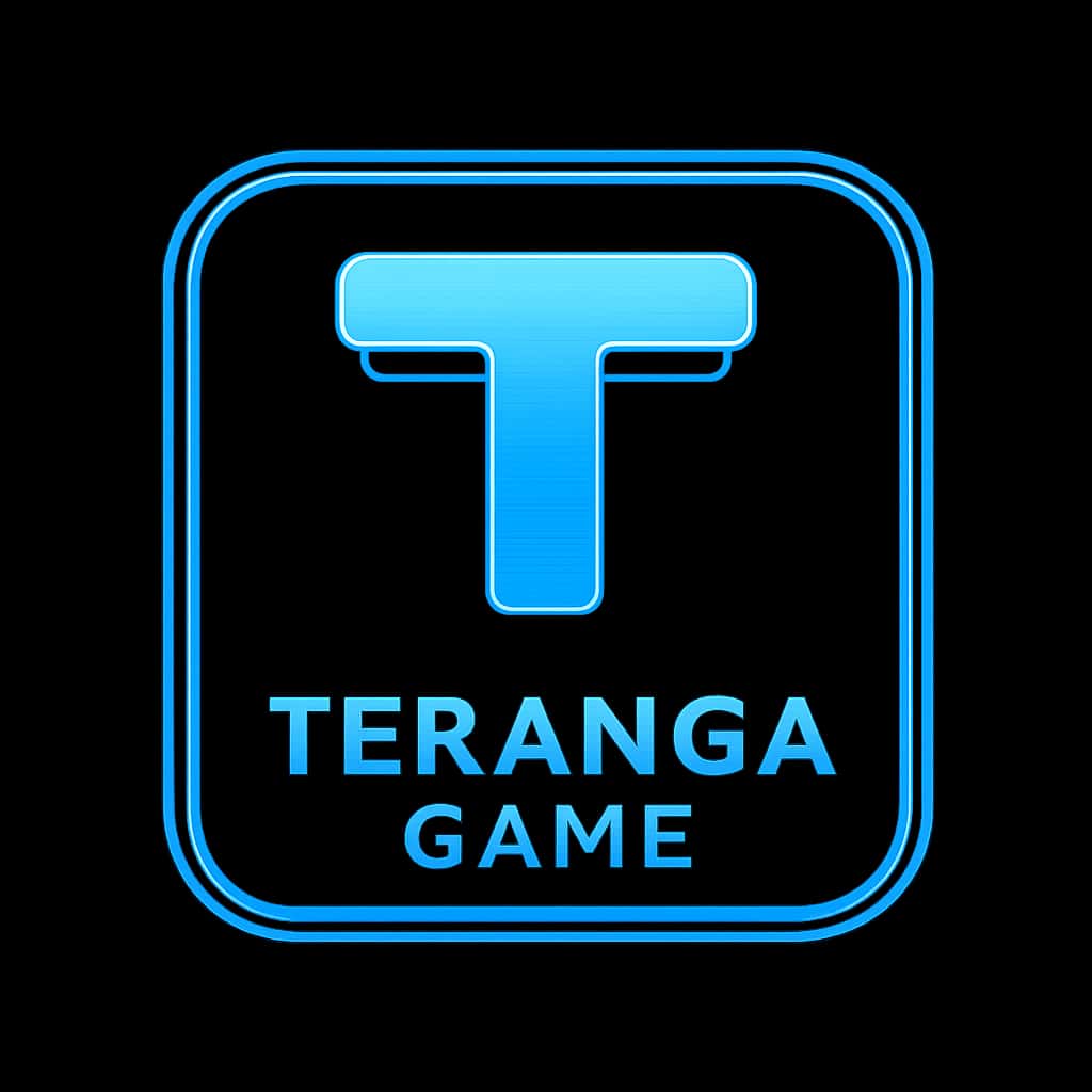 Teranga Game App Icon